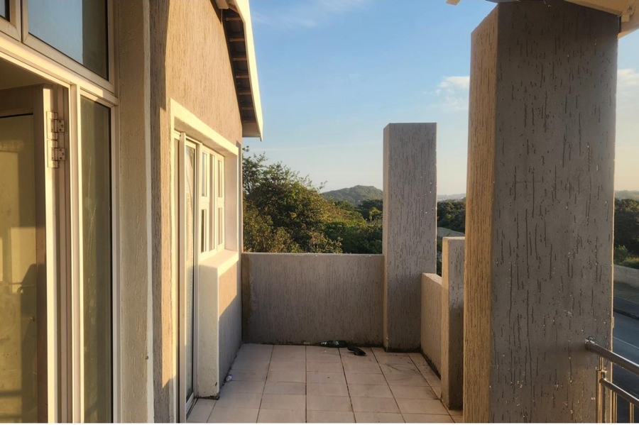 15 Bedroom Property for Sale in Beacon Bay Eastern Cape